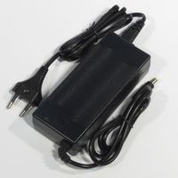 Зарядное устройство для LiFePO4 36V-E