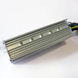 Контроллер 60V 1000W-E