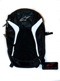 Рюкзак Alpinestars Tech Aero