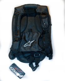 Рюкзак Alpinestars Tech Aero