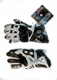 Спортивные перчатки Alpinestars GP-PRO