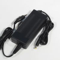 Зарядное устройство для LiFePO4 24V-E